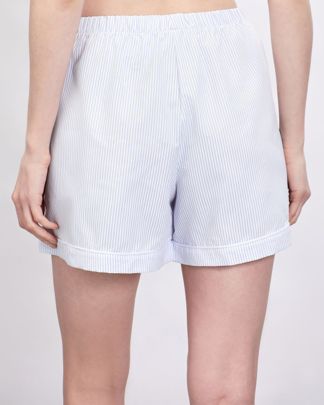 Купить Шорты DAILY REMINDER