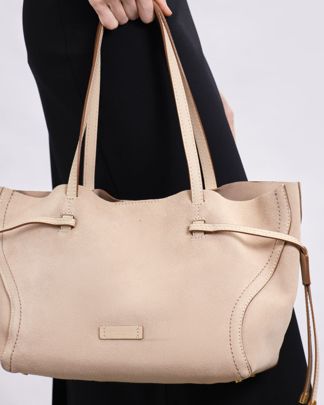 Купить Сумка GIANNI CHIARINI