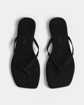 Купить Сандалии TKEES