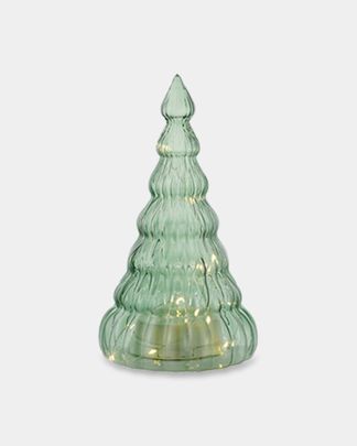 Купить Световой декор SIRIUS