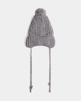 Купить Шапка MARHATTER