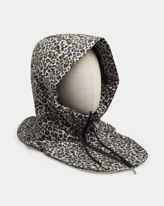 Купить Капюшон FREEDOMDAY