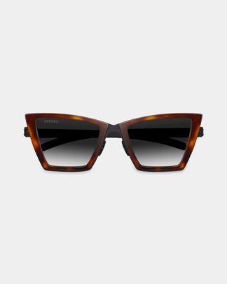 Купить Очки GRESSO EYEWEAR