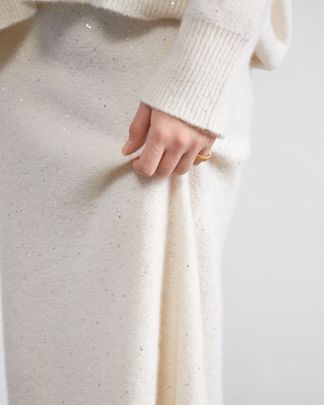 Купить Юбка ADDICTED