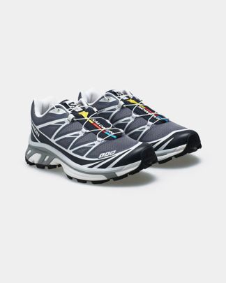 Купить Кроссовки SALOMON