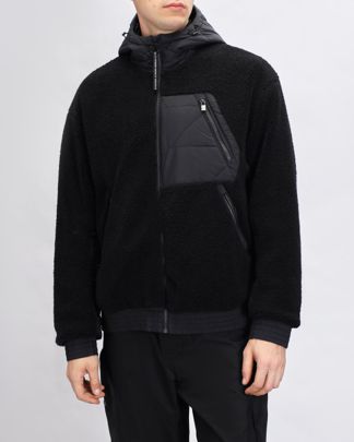 Купить Куртка KRAKATAU