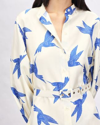 Купить Платье OLOLOL