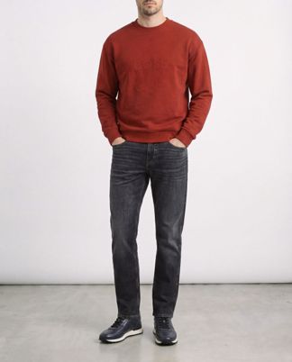 Купить Свитшот HUGO BOSS