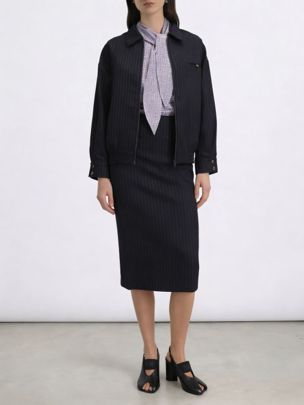 Купить Куртка HISTORY ONE