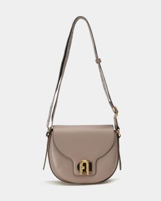 Купить Сумка FURLA