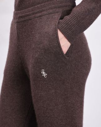 Купить Брюки SPORTY&RICH