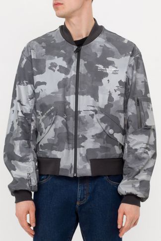 Купить Куртка DOLCE & GABBANA