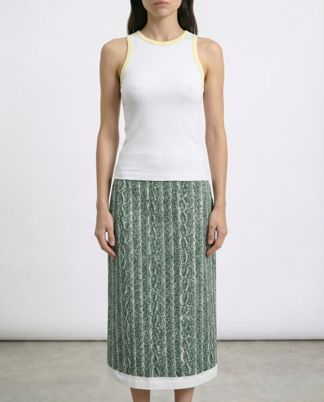 Купить Майка HISTORY ONE