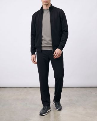 Купить Кардиган CAPOBIANCO