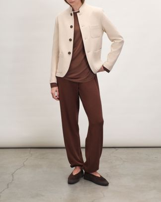 Купить Жакет LOGINOVA