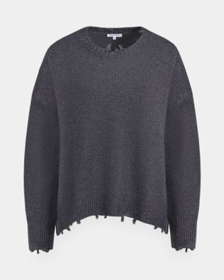 Купить Джемпер ADDICTED