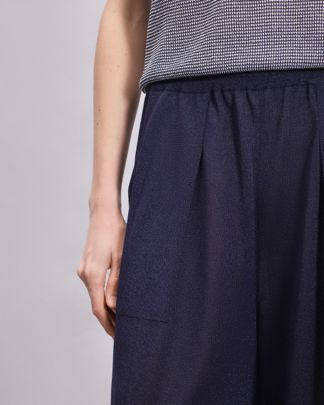 Купить Брюки FREE AGE