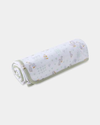 Купить Набор ANNA LEON KIDS