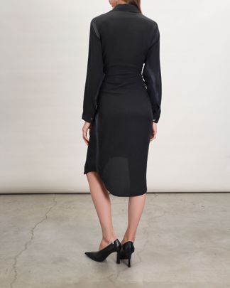 Купить Платье DIESEL