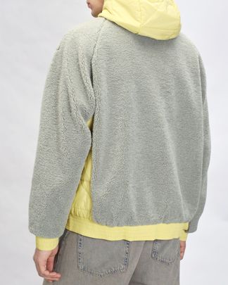 Купить Куртка KRAKATAU