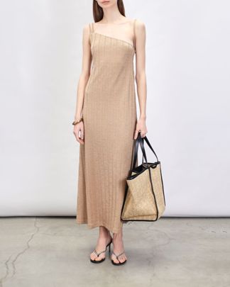 Купить Платье LIYA VI