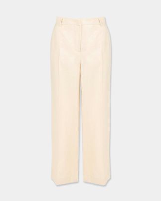 Купить Брюки WEEKEND MAX MARA