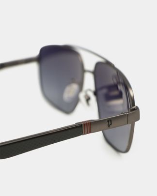 Купить Очки POLICE EYEWEAR