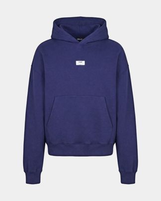 Купить Худи KSUBI