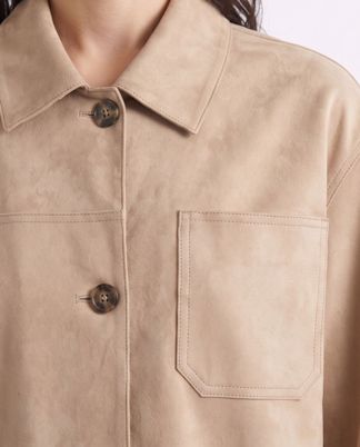Купить Жакет  WEEKEND MAX MARA