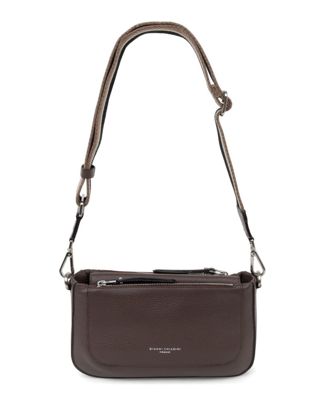 Купить Сумка GIANNI CHIARINI