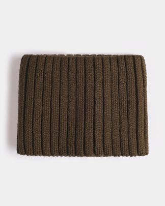 Купить Шарф MARHATTER