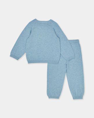 Купить Костюм MOTHERBEAR