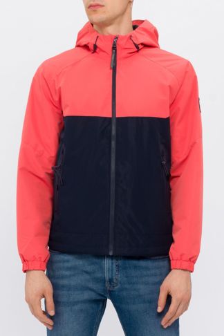 Купить Куртка MICHAEL KORS