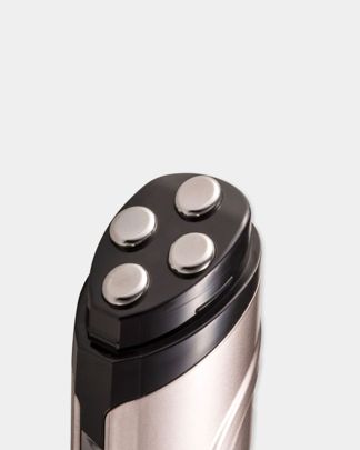 Купить Косметологический аппарат miss arrivo the vegas ii Artistic&Co