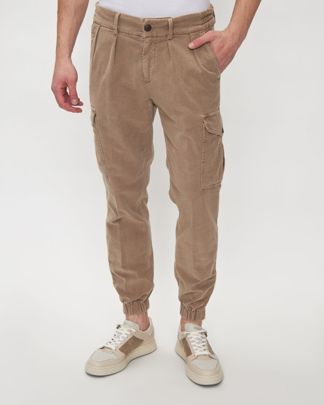 Купить Брюки FRADI