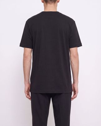 Купить Футболка HUGO BOSS