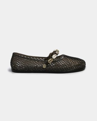 Купить Сандалии ANCIENT GREEK SANDALS