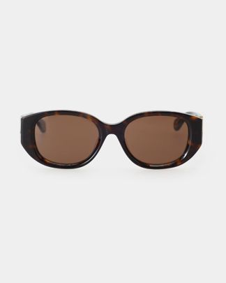 Купить Очки CHLOE EYEWEAR