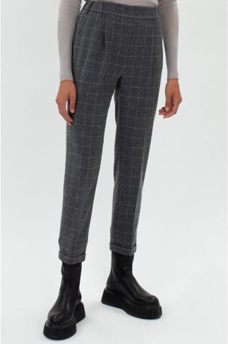 Купить Брюки ANTONELLI FIRENZE