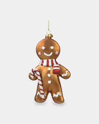 Купить Елочная игрушка KAEMINGK