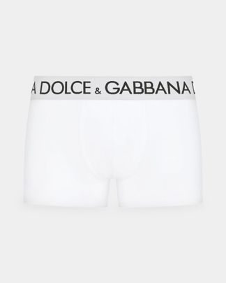 Купить Боксеры DOLCE & GABBANA