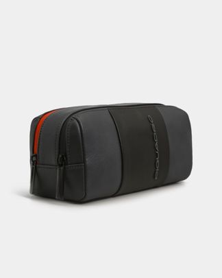 Купить Косметичка PIQUADRO