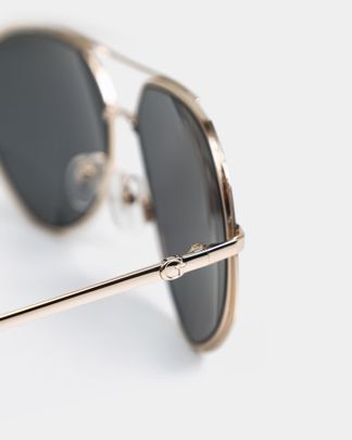 Купить Очки GUESS EYEWEAR