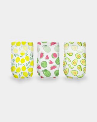 Купить Подгузники OFFSPRING