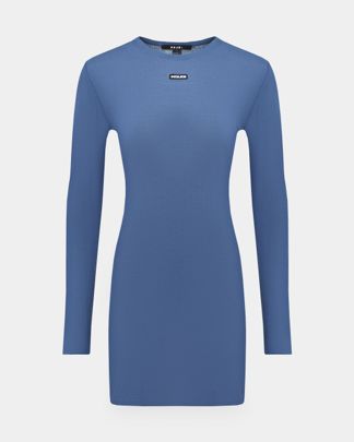 Купить Платье KSUBI