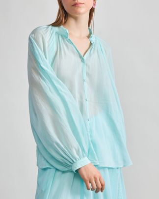 Купить Блуза FORTE FORTE