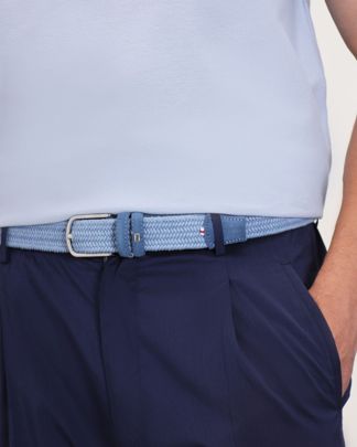 Купить Ремень LA BOUCLE