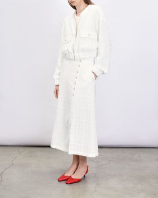 Купить Юбка LIYA VI