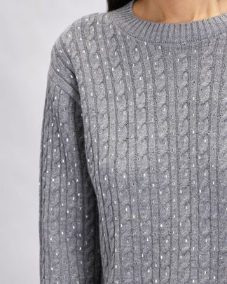 Купить Джемпер MAX MARA STUDIO