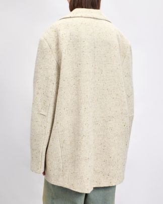 Купить Жакет MONOCHROME